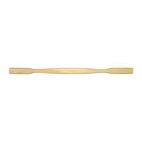Tulita Outdoors Thwart - Ash